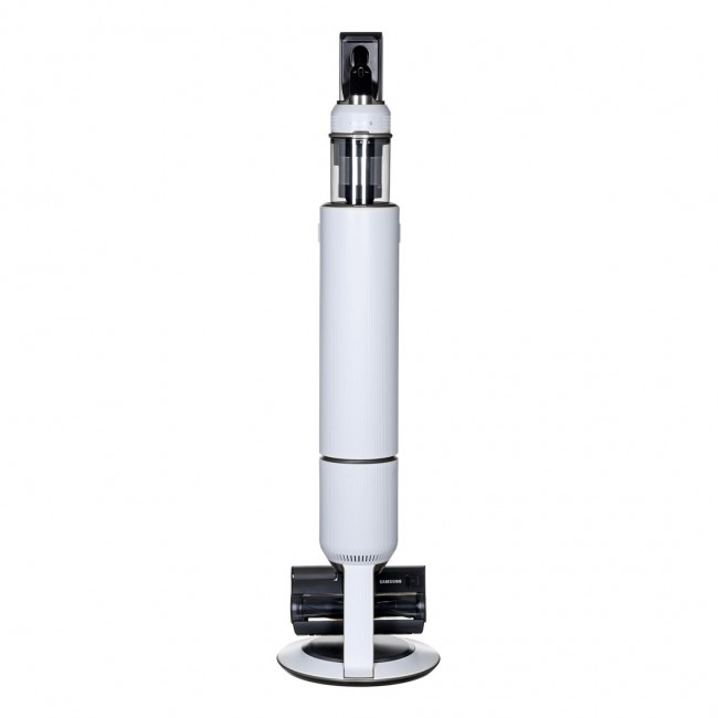 Samsung VS80F28DGS/GE Bespoke AI Jet Lite Pro 2-in-1 upright vacuum cleaner Battery Bagless 0.5 l Samsung VS80F28DGS/GE Bespoke AI Jet Lite Pro 2-in-1 upright vacuum cleaner Battery Bagless 0.5 l