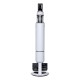 Samsung VS80F28DGS/GE Bespoke AI Jet Lite Pro 2-in-1 upright vacuum cleaner Battery Bagless 0.5 l Samsung VS80F28DGS/GE Bespoke AI Jet Lite Pro 2-in-1 upright vacuum cleaner Battery Bagless 0.5 l