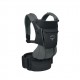Osprey Poco Soft Child Carrier LT Tourist Carrier Black Osprey Poco Soft Child Carrier LT Tourist Carrier Black