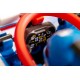 LEGO SPEED CHAMPIONS 77246 Visa Cash App RB VCARB 01 LEGO SPEED CHAMPIONS 77246 Visa Cash App RB VCARB 01
