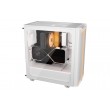 be quiet! Pure Base 501 DX White Midi Tower