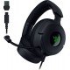 Razer Kraken V4 X Headset Wired Head-band Gaming USB Type-C / USB Type-A Black Razer Kraken V4 X Headset Wired Head-band Gaming USB Type-C / USB Type-A Black