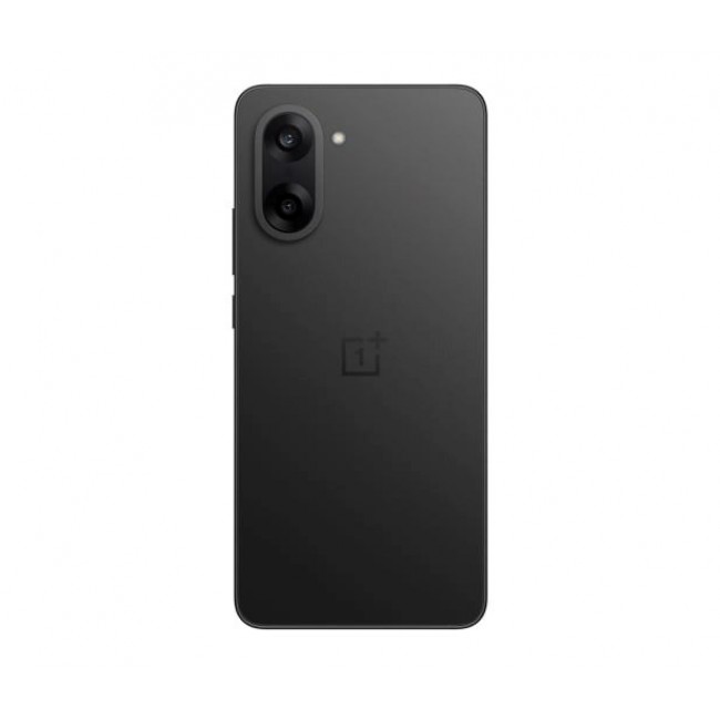 OnePlus Nord CE5 5G (6.77