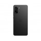 OnePlus Nord CE5 5G (6.77