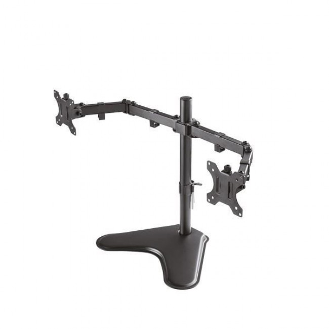 Neomounts monitor desk mount Neomounts monitor desk mount
