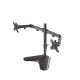 Neomounts monitor desk mount Neomounts monitor desk mount