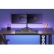 Neomounts monitor desk mount Neomounts monitor desk mount
