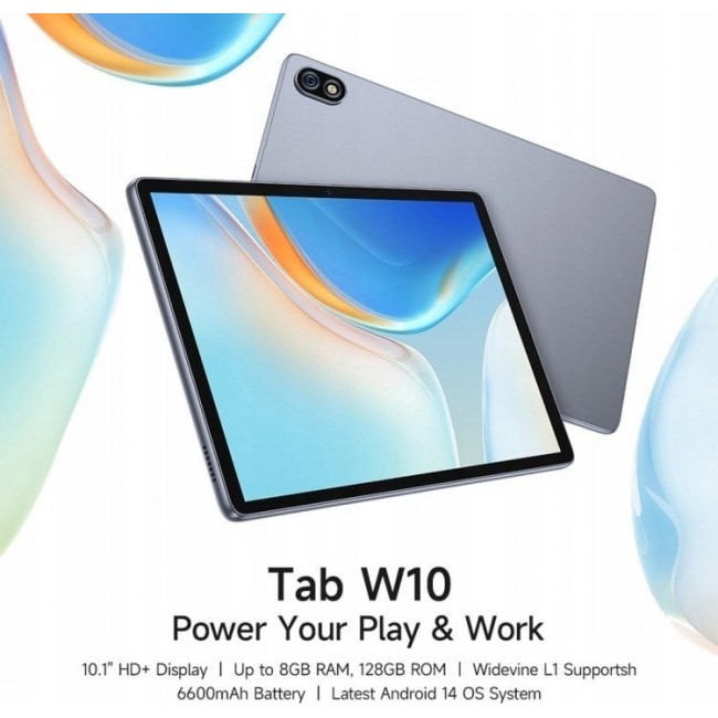 Xiaomi Pad 7 Qualcomm Snapdragon 28,4 cm (11.2