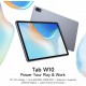 Xiaomi Pad 7 Qualcomm Snapdragon 28,4 cm (11.2