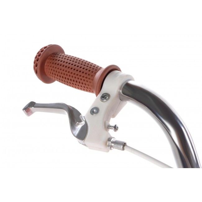 Snapp Bike Vintage 16 Snapp Bike Vintage 16