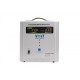 VOLT POLSKA UNINTERRUPTIBLE POWER SUPPLY SINUS PRO 2000 E 12/230V