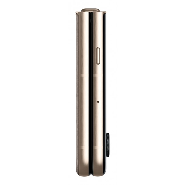 Motorola razr 60 ultra 17.7 cm (6.96 Motorola razr 60 ultra 17.7 cm (6.96