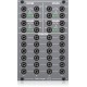 Behringer 173 QUAD GATE/MULTIPLES Modu syntezatora modularnego