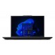 Lenovo ThinkPad P16s Gen 3 (Intel) Intel Core Ultra 7 155H Mobile workstation 40.6 cm (16 Lenovo ThinkPad P16s Gen 3 (Intel) Intel Core Ultra 7 155H Mobile workstation 40.6 cm (16