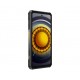 Ulefone Armor 30 Pro 5G 16/512GB Black