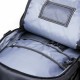 DICOTA D31008 laptop case 39.6 cm (15.6