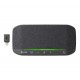 Poly Sync 10 Microsoft Teams Certified Speakerphone Poly Sync 10 Microsoft Teams Certified Speakerphone