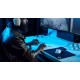 G502 X Plus Wireless Gaming Mouse, Whi G502 X Plus Wireless Gaming Mouse, Whi