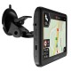 MODECOM FreeWAY CX 7.0 CAR NAVIGATION + iGO Navigation Truck (1 year update) MODECOM FreeWAY CX 7.0 CAR NAVIGATION + iGO Navigation Truck (1 year update)