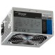 Akyga AK-B1-500E power supply unit 500 W 20+4 pin ATX ATX Grey Akyga AK-B1-500E power supply unit 500 W 20+4 pin ATX ATX Grey