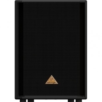 VS1220 Passive 12-Inch Speaker Column