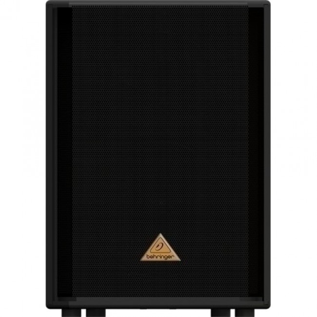 VS1220 Passive 12-Inch Speaker Column