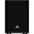 VS1220 Passive 12-Inch Speaker Column