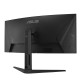 ASUS TUF Gaming VG34VQL3A computer monitor 86.4 cm (34 ASUS TUF Gaming VG34VQL3A computer monitor 86.4 cm (34