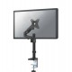 Neomounts DS70-750BL1 Monitor arm 17-27 Neomounts DS70-750BL1 Monitor arm 17-27