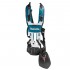 Makita harness for brush cutter PRO for EM4351UH Makita harness for brush cutter PRO for EM4351UH
