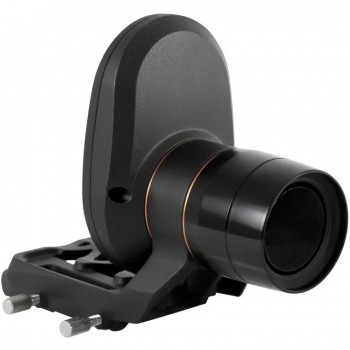 StarSense AutoAlign Module for Celestron Mounts