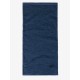 Buff Lightweight Merino Wool Multifunctional scarf Blue Buff Lightweight Merino Wool Multifunctional scarf Blue