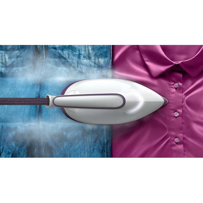 Philips 6000 series PerfectCare PSG6020/30 Steam Generator