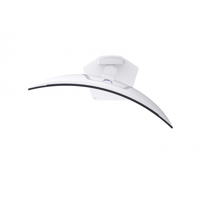 LG 34GX90SA-W computer monitor 86.4 cm (34 LG 34GX90SA-W computer monitor 86.4 cm (34