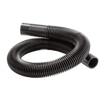 Graphite 58G097 vacuum