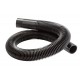 Graphite 58G097 vacuum Graphite 58G097 vacuum