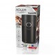 Coffee grinder Adler AD 4446bs Coffee grinder Adler AD 4446bs