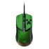 Razer Gaming Mouse Cobra Wired Minecraft Ed.