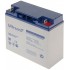Battery Ultracell 12V/18AH UL