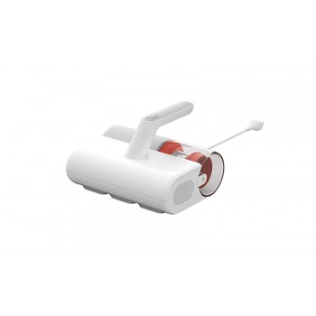 Xiaomi Dust Mite Vacuum Cleaner 2