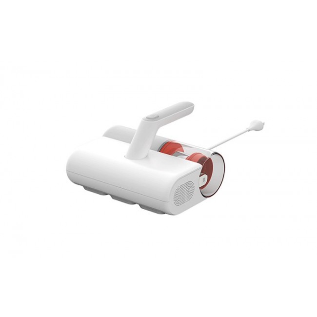 Xiaomi Dust Mite Vacuum Cleaner 2 Xiaomi Dust Mite Vacuum Cleaner 2