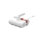 Xiaomi Dust Mite Vacuum Cleaner 2 Xiaomi Dust Mite Vacuum Cleaner 2
