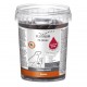 PLATINUM Fit-Sticks Chicken+Lamb - dog treat - 300g PLATINUM Fit-Sticks Chicken+Lamb - dog treat - 300g