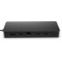HP Universal Usb-C Multiport Hub