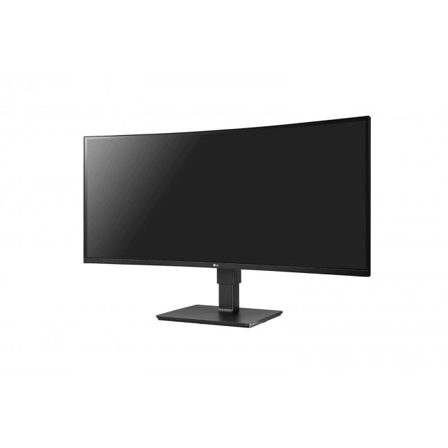 LG 35BN77CP-B.AEU computer monitor 88.9 cm (35 LG 35BN77CP-B.AEU computer monitor 88.9 cm (35