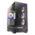 Antec C7 ARGB Midi Tower Black