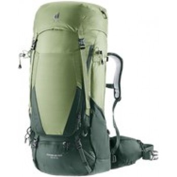 Backpack Futura Air Trek 55+10 SL grove-ivy