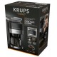 Krups Aroma Partner KM8328 Fully-auto Drip coffee maker 1.25 L Krups Aroma Partner KM8328 Fully-auto Drip coffee maker 1.25 L
