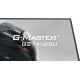 iiyama G-MASTER G2741QSU-B1 computer monitor 68.6 cm (27