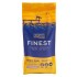 FISH4DOGS Finest Ocean White fish S - dry dog food - 6kg